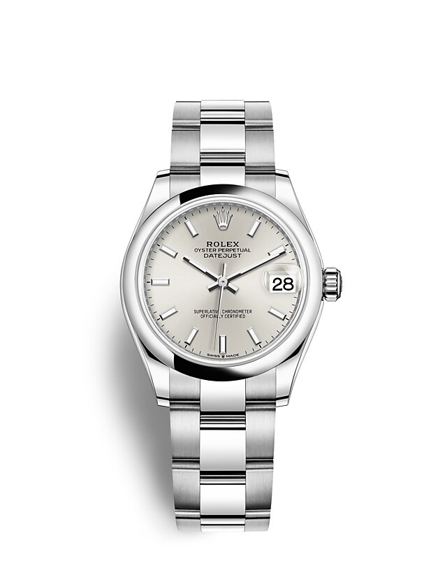 Datejust 31