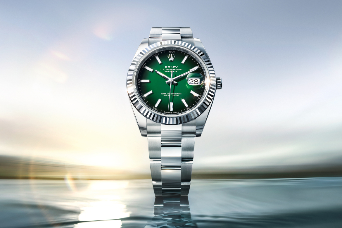 rolex-datejust-41-watches-della-poletti