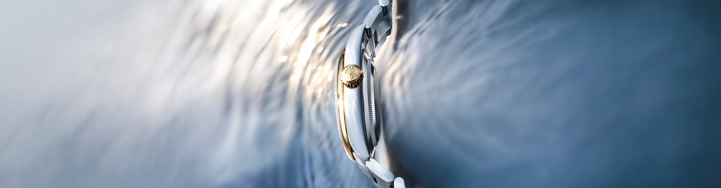 rolex nuevos modelos 2026 - Della Poletti