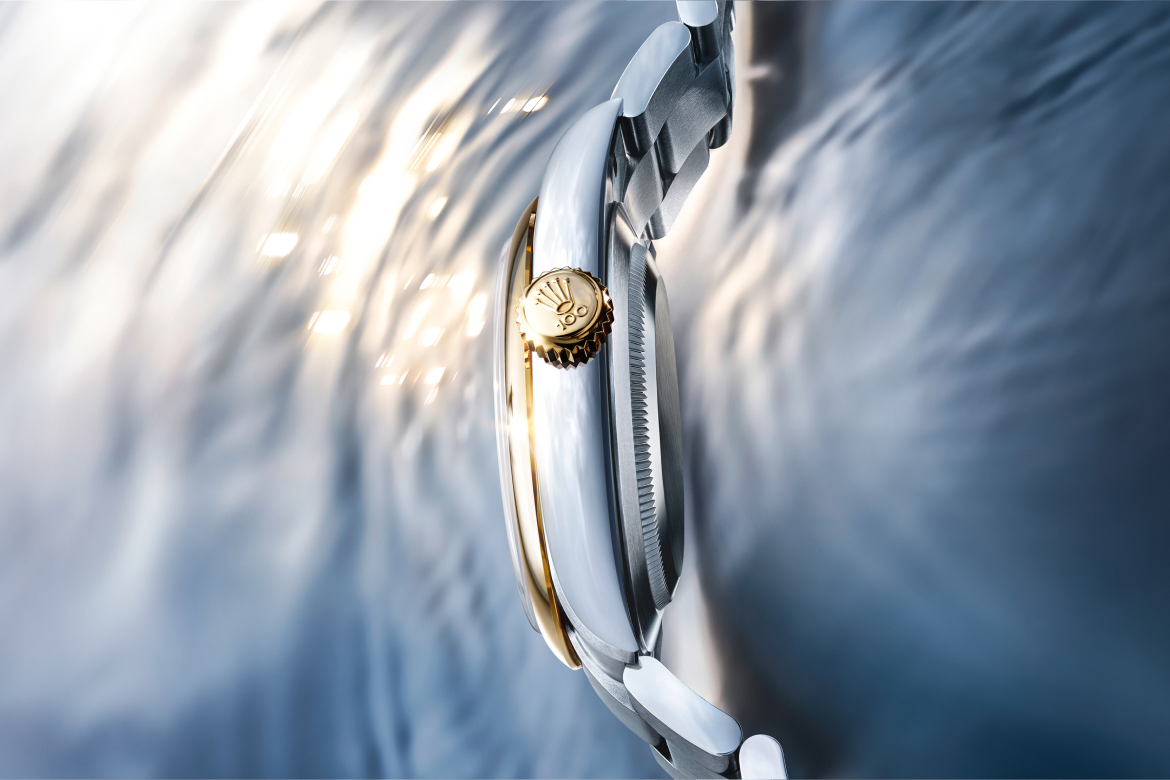 rolex nuevos modelos 2026 - Della Poletti