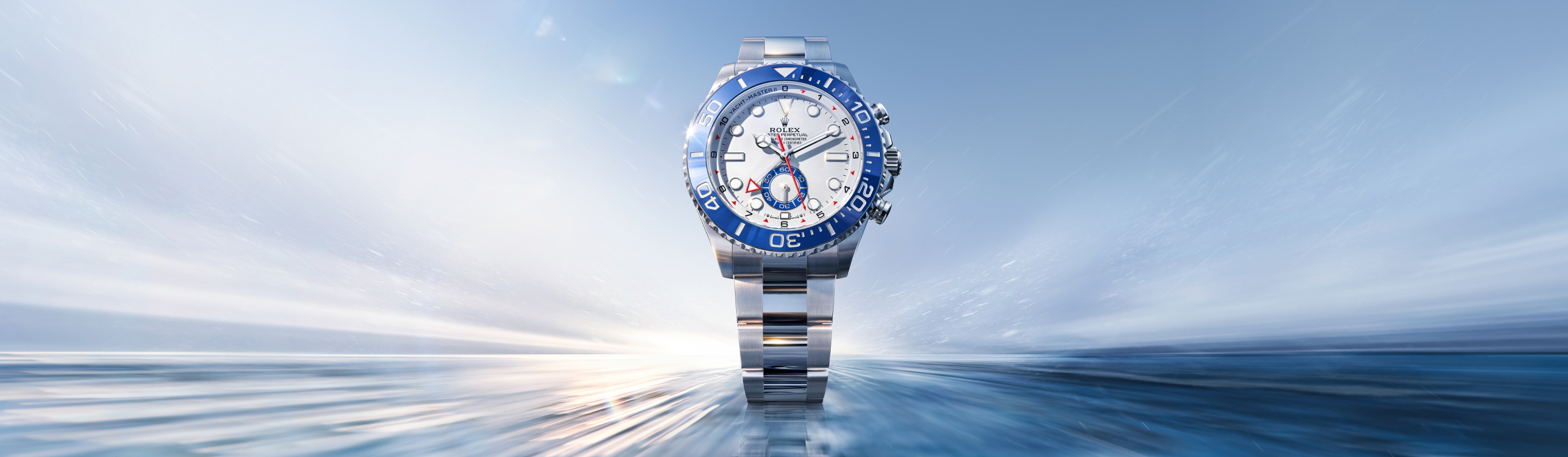 rolex-yacht-master-ii-watches-della-poletti