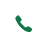 Call Lunns Rolex store