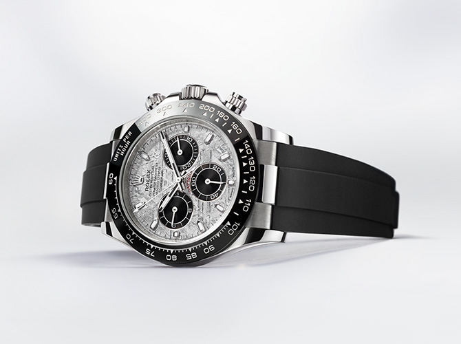 COSMOGRAPH DAYTONA