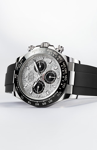 COSMOGRAPH DAYTONA